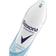 Антиперспирант 150мл легкость хлопка Unilever Россия REXONA