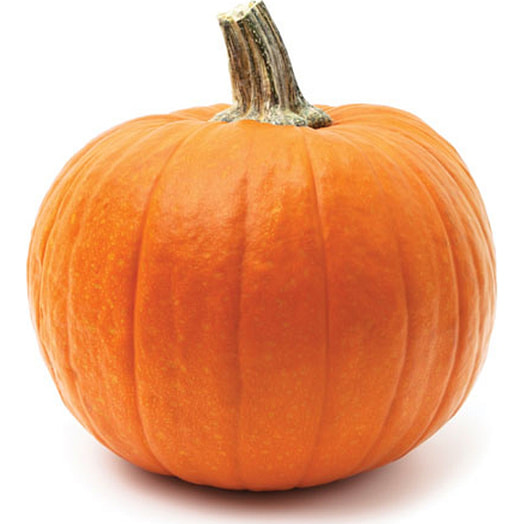 Тыква свежая Краун Принц Беларусь