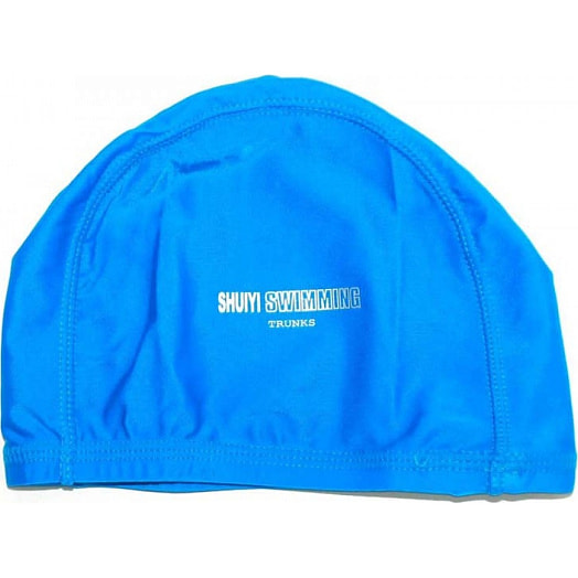 Шапочка для плавания Yiwu Huaao ImpExp Co Китай
