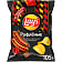 Чипсы рифленые Lays Колбаски братвур по-немецки 105г ООО Фрито Лей Мануфактуринг Россия