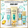 Шампунь Pantene Pro-V Aqua 400мл Procter & Gamble Франция