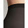 Колготки женские Conte Elegant Solo 40 р.6, nero арт.8С-38 СП Беларусь
