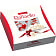 Конфеты Raffaello Ferrero 240г Россия