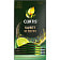 Чай CURTIS Sweet Fusion 38г зеленый байховый ароматизир Компания Май Россия Компания Май