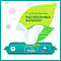 Детские влажные салфетки Pampers Fresh Clean 52шт Германия