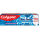 Зубная паста Colgate 100мл Макс фреш взрывная мята Colgate-Palmolive Китай