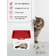 Контейнер для корма LUCKY PET Кошки 5,3л ООО ТЦ Бытпласт Россия Lucky pet