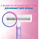 Бритва женская BIC Twin Lady 5шт/уп BIC Греция