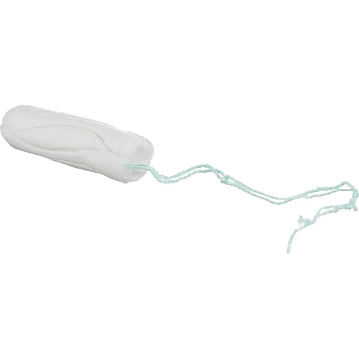 Тампоны Pro comfort normal 16шт Франция O.B.