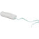 Тампоны Pro comfort normal 16шт Франция O.B.