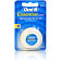 Зубная нить Oral_b 50мл Essential floss мятная 50м Procter & Gamble Мексика