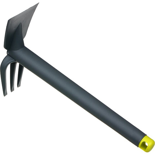 Мотыжка садовая INBLOOM 32х21х7.5см арт.181-060 Китай