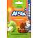 Фруктовые пастилки Агуша из яблок для дет/пит 12г ООО ПепсиКо Холдингс Россия