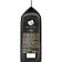 Кофе Carte Noire Original 800г жареный в зернах Россия