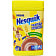 Какао-напиток Nesquik 420г б/р Nestle Turkiye Gida Sanayi A.S Турция