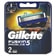 Сменные кассеты Fusion ProGlide для бритья 2шт Procter & Gamble Вьетнам