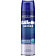 Гель для бритья Gillette 200мл TGS  Moisturizing (увлажняющий) с маслом какао 200мл Procter & Gamble Великобритания