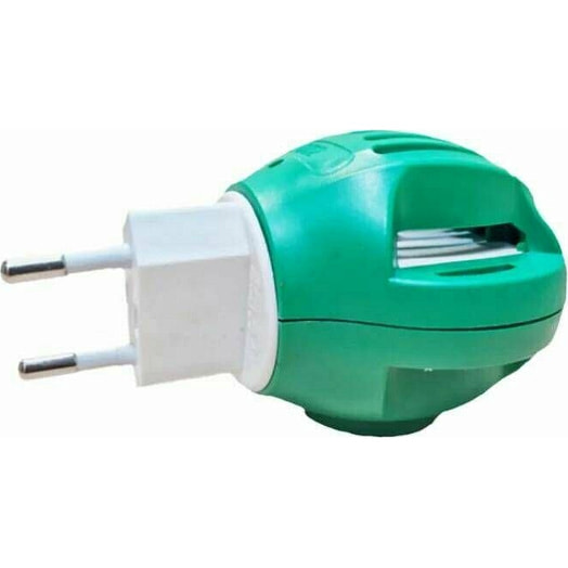 Электрофумигатор универсальный ООО Либэль Россия PARTIZAN