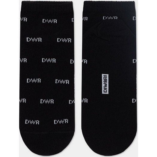 Носки мужские DIWARI ACTIVE р.29, 196 черный арт.23С-85СП СООО Конте Спа Беларусь Conte