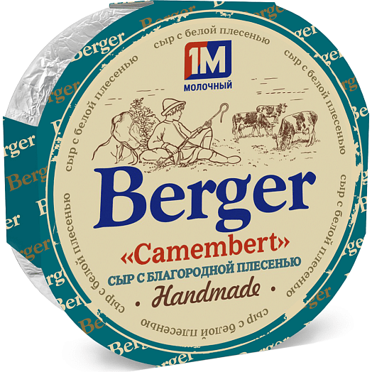 Кездейсоқ интимдік фото