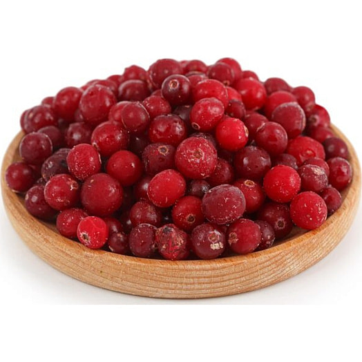 Клюква (целая) зам Беларусь