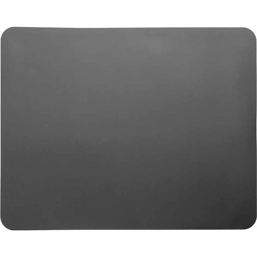 Коврик для выпечки и жарки Graphite силиконовый, прямоугольный арт.23-006817 Китай