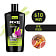 Гель для душа 610мл EPIC FRESH Unilever Россия AXE