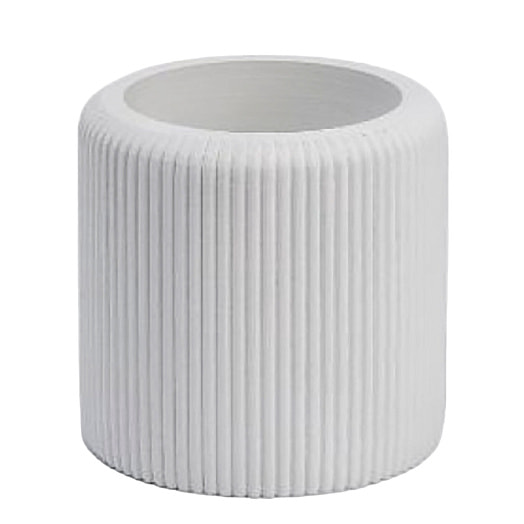 Кашпо Прованс арт.гд-5кп9940б ИП Горлов Р Н Россия