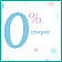 Детские влажные салфетки Pampers Fresh Clean 52шт Германия