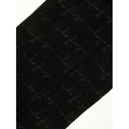 Колготки детские CONTE-KIDS TIP-TOP р.140-146 (22), 630 черный арт.4С-06 СП СООО КонтеСПА Беларусь CONTE