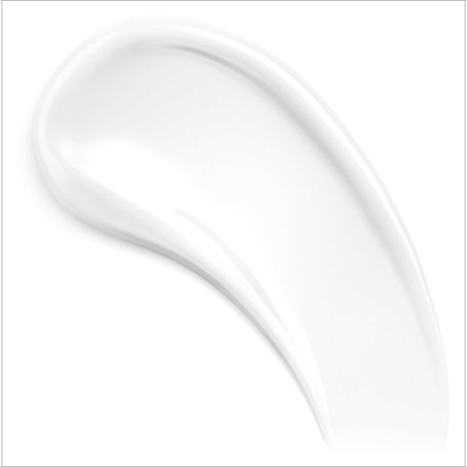 Крем для рук 80мл кокосовое масло и миндальное молочко Unilever Россия DOVE