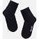 Носки детские CONTE-KIDS 3DSOCKS, р.20, 000 черный арт.24С-70СП СООО КонтеСПА Беларусь CONTE