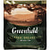 Чай Greenfield Classic Breakfast 25пак.х2г Россия