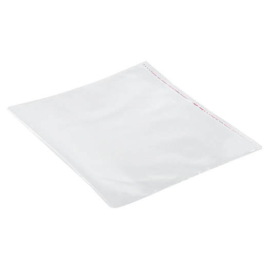 Комплект обложек универсальных для учебников Пифагор 5 штук арт.229357 Россия