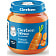 Овощное пюре Gerber Морковь 125г ст/б Финляндия