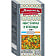 Смесь гороха и чечевицы 250г карт/уп. микс ООО Компания Ангстрем Трейдинг Россия
