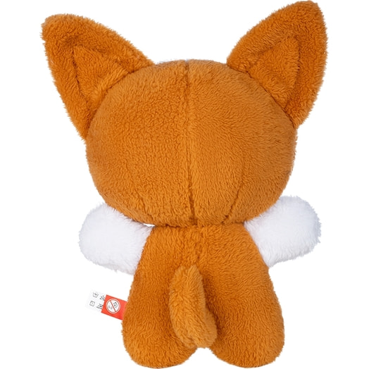 Подарочная игрушка Корги Кай арт.KAWR01 СООО Волшебный остров Беларусь FANCY