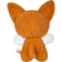 Подарочная игрушка Корги Кай арт.KAWR01 СООО Волшебный остров Беларусь FANCY