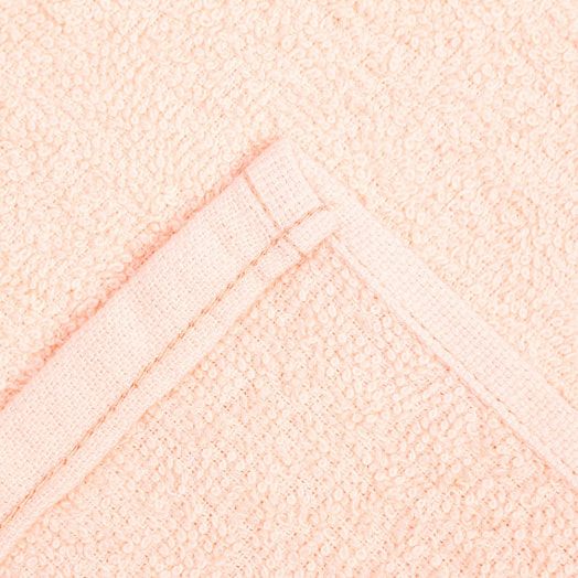 Набор полотенец Котики 30*30см 3шт арт.5374098 Россия