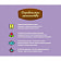 Нежное пюре 60г из креветки для кошек Вейфанг Эверест Фуд Ко. ЛТД Китай Деревенские Лакомства
