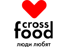 Cross food
