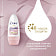 Дезодорант шариковый Рro-Collagen 50мл Unilever Россия Dove