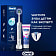 Зубная паста для детей Oral-B Мягкий вкус Германия Oral-B