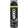 Гель для бритья и умывания Arko Men 200мл 2в1 Турция