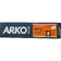 Крем для бритья Arko Men 65мл Maximum Comfort тройное действие Турция