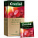 Чай травяной Greenfield Summer Bouquet 50г (25пак*2гр) Орими Россия