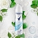 Антиперспирант 150мл легкость хлопка Unilever Россия REXONA