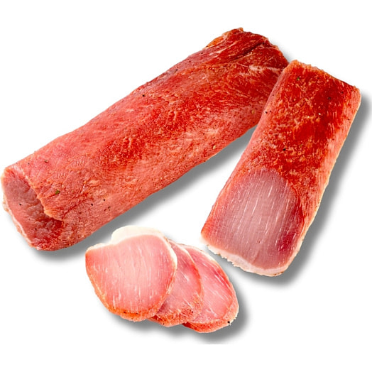 Полендвица Вясковая с/в в/у ММК Беларусь