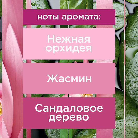 Освежитель воздуха Японский сад 300мл ScJohnson Россия Glade