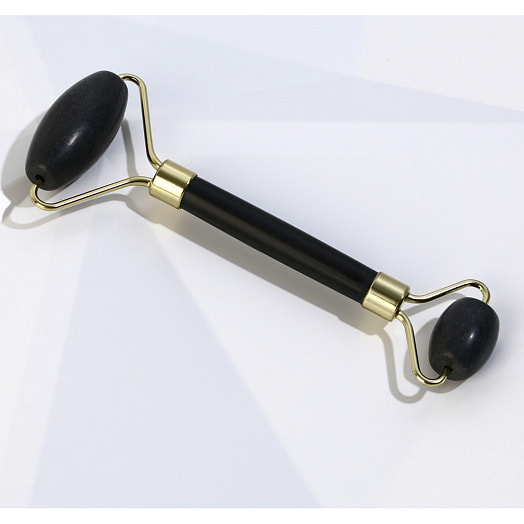 Подарочный набор для девочки Самая прекрасная арт.9676133 Китай